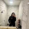 sarahsmiles1256